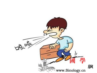 艾滋病初期症状会咳嗽吗_潜伏期-注射器-艾滋病-咳嗽-