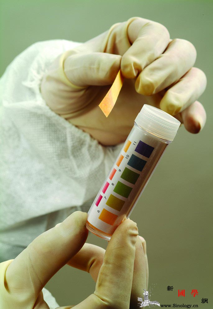 检测怀孕的方法：验血_验血-试纸-尿液-妊娠-