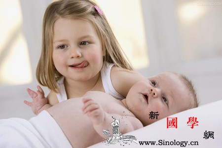 月子病二胎能好吗？_月子病-月子-产后-几率-