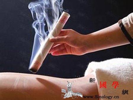 月子病艾灸能治好吗？_月子病-艾灸-风寒-产妇-