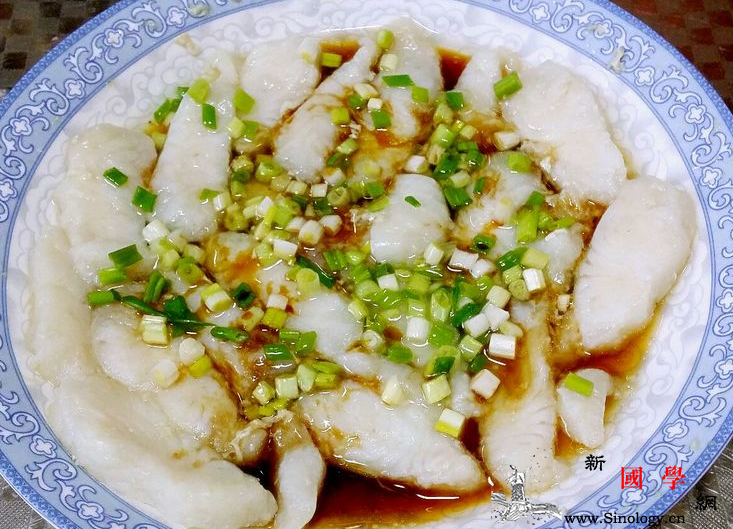 龙利鱼怎么做给宝宝吃_蒸锅-食用油-怎么做-菠菜-