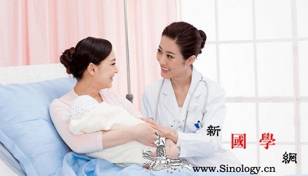 坐月子不要怕！这些其实都是谣言！_催奶-坐月子-月子-妈妈-