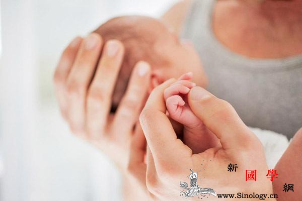 胎毒是什么有哪些症状_胎毒-疥癣-孕妇-症状-