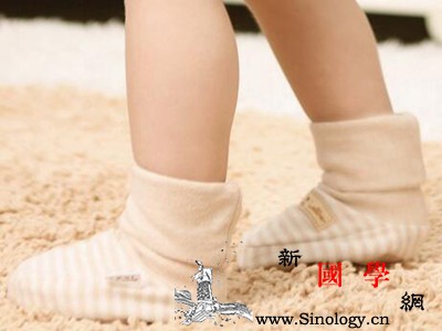 儿童脚筋痛是什么原因_跟腱-压痛-肌腱-拉伤-