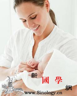 产后吃什么奶水多？_莴苣-生姜-洗净-适量-