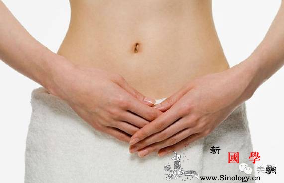 双侧输卵管堵塞能做试管婴儿么？_试管婴儿-输卵管-粘连-炎症-不孕不育