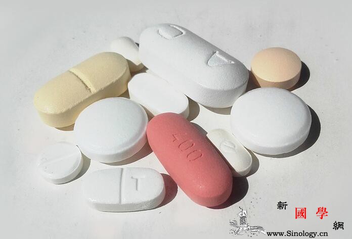 新生儿乙肝怎么办_胸腺-干扰素-活化-抗体-