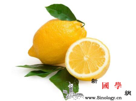 新生儿湿肺妈妈吃什么好_肠道-清热-吃什么-食用-