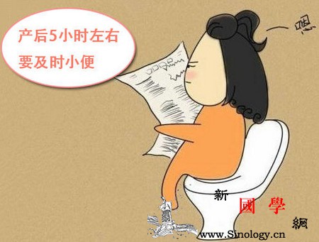 产后护理注意这10项让你远离月子病_同房-产后-月子病-身体-