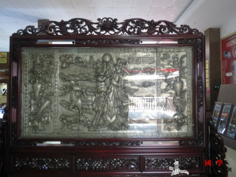 怀孕几天能测出来_性腺-几天-测出-试纸-