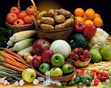 想生男宝宝饮食怎么调理食谱推荐_精子-调理-食谱-维生素-