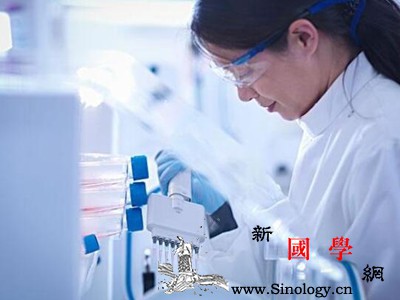 血常规可以检查出艾滋病吗_阴性-抗体-献血-艾滋病-