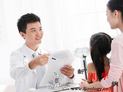 儿童脚软挂什么科_虾皮-受累-豆制品-缺钙-