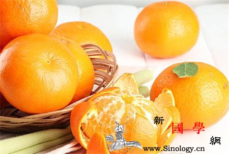 内分泌失调吃什么水果好这5种水果一定不要错_蜜橘-橘子-吃什么-香蕉-怀孕准备