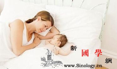涨知识！外国人竟如此坐月子_月子-产妇-医生-妈妈-