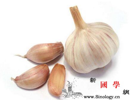 新生儿脐炎妈妈不能吃什么_肠道-吃什么-食物-理由- ()