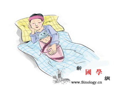 月子病怎么治除根_月子病-除根-梨树-苏木-