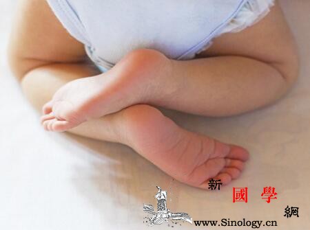新生儿胆道闭锁大便图_胆道-闭锁-黄疸-胆汁-