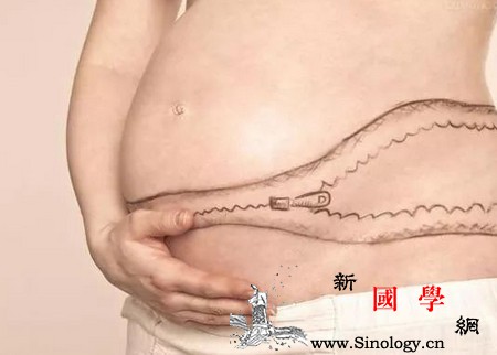 哪种分娩方式的宝宝聪明？这些分娩真相知道吗？_突触-顺产-神经元-剖腹产-