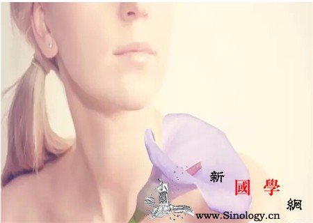 精子发黄果冻状正常吗精子表现异常别忽视_精液-精子-果冻-液化-不孕不育