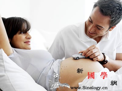 孕妇饮食：孕期必须补充的营养有哪些？_麦片-孕期-瘦肉-孕妇-
