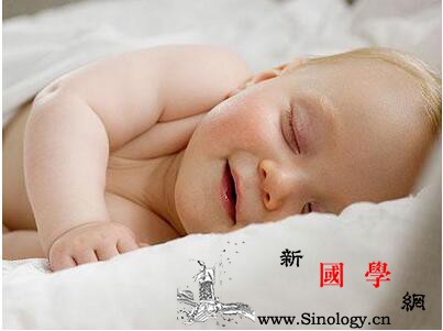 孩子张嘴睡觉的危害_粘膜-张嘴-嘴巴-危害-