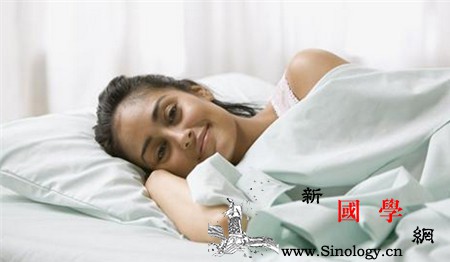 小产后别轻意忽视小月子调养不善很伤身_乾净-坐月子-流产-麻油-