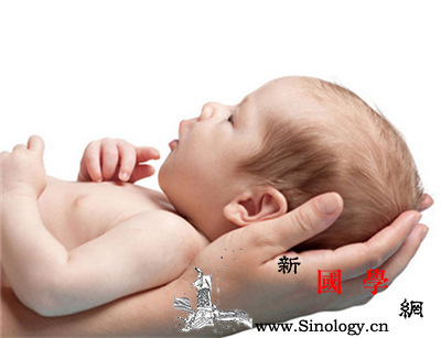 如何增强新生儿免疫力_抗体-免疫力-维生素-免疫-