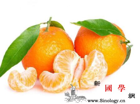 早产儿视网膜病变妈妈不能吃什么_早产儿-哺乳期-视网膜-刺激性-