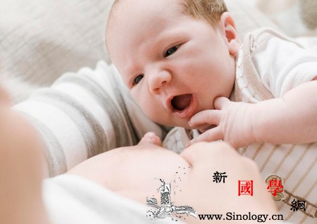 乳房按摩不能解决所有哺乳问题_母乳-哺乳-乳房-按摩-