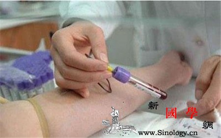 抽血能检查出怀孕吗如何才能查出怀孕？_试纸-抽血-尿液-妊娠-孕前检查