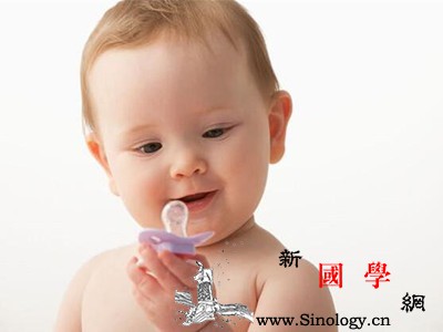 孩子嘴巴有口臭怎么办_藿香-双氧水-健胃-栀子- ()