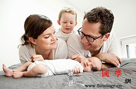 头胎剖腹产二胎要等多久呢？_瘢痕-胎动-剖腹产-剖腹-