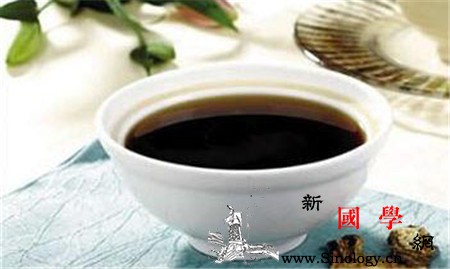 内分泌失调吃什么中药调理这5种中药不要错过_覆盆子-柴胡-用量-调理-怀孕准备
