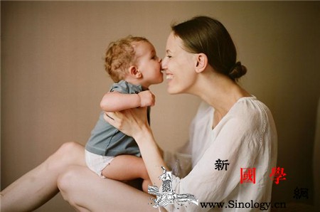 月子病会越来越严重吗_月子病-同房-月子-产后-