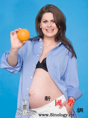 孕妇不能吃的食物有哪些孕期不能吃什么_孕期-味精-胎儿-吃什么-