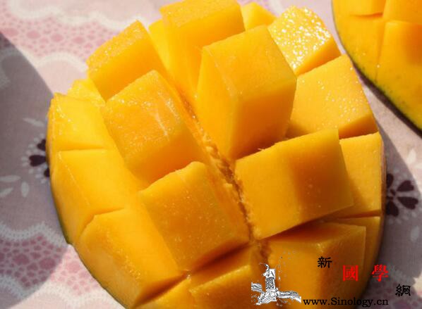 过敏性紫癜不能吃什么水果_紫癜-猕猴桃-桃子-芒果-