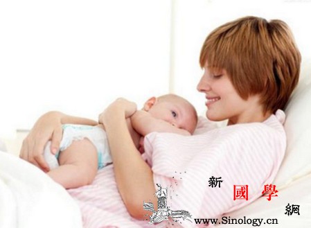 夏季生孩子注意事项坐月子别大意_产妇-生孩子-夏季-室内-