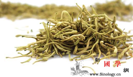 新生儿可以用金银花洗澡吗_痱子-泡澡-湿疹-滋养-