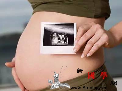 注意：备孕妈妈太瘦也容易流产_蛋白质-缺乏-水果-食物-怀孕准备