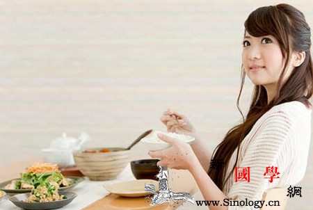 月子进补看体质产后吃法大不同_进补-月子-吃法-产后-