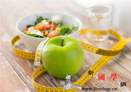 血脂稠怎么调理_吃素-饮茶-胆固醇-调理-