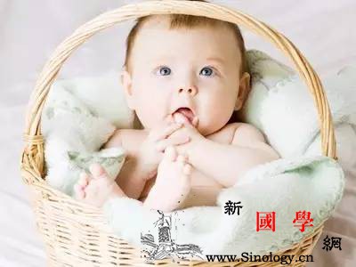 试管移植12天测到分享移植后症状和注意事项_试管-拉肚子-打针-清淡-不孕不育