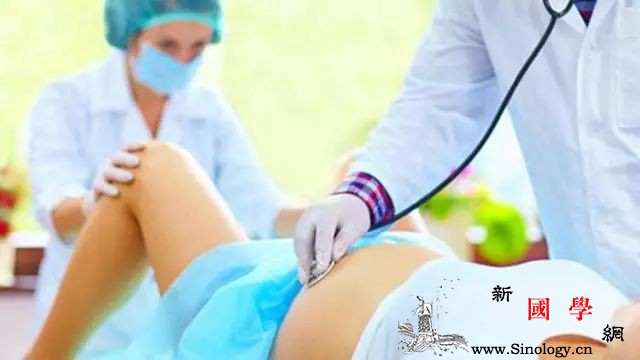 分娩时最常见的5种助产方法你知道几个！_产钳-助产-会阴-分娩-