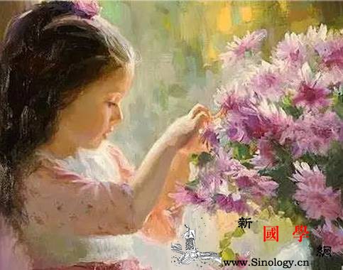 万一孩子没天赋你还会坚持让他去兴趣班吗？_天赋-兴趣-评价-老师-