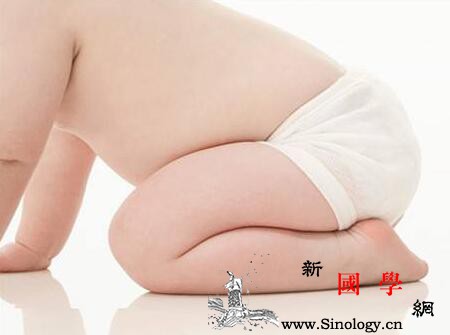 新生儿胆红素脑病后遗症_门齿-釉质-胆红素-后遗症-