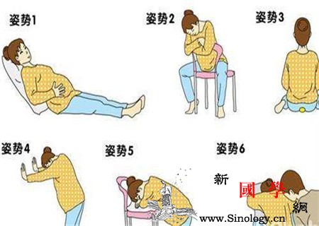 分娩球的作用这些功效要知道_产妇-分娩-功效-肌肉-