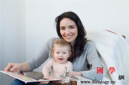 月子病排寒_月子病-生姜-寒气-脚底-