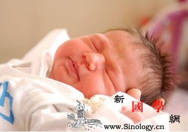 初生婴儿黄疸正常值是多少?_胆红素-正常值-黄疸-母乳-