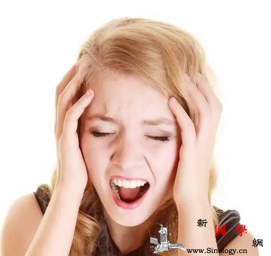 如何美容让皮肤年轻5岁？这些坏习惯千万不要_弱碱-良好习惯-皮肤-导致-怀孕准备